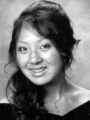 Gaonu Vue: class of 2012, Grant Union High School, Sacramento, CA.